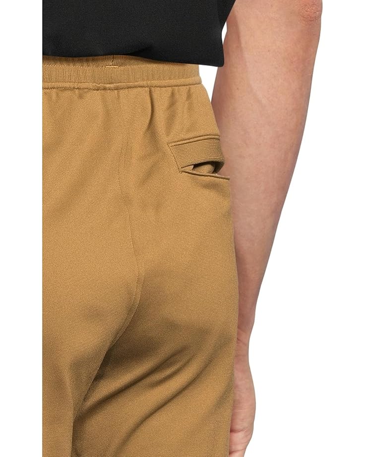 Under Armour Sportstyle Tricot Jogger Men's