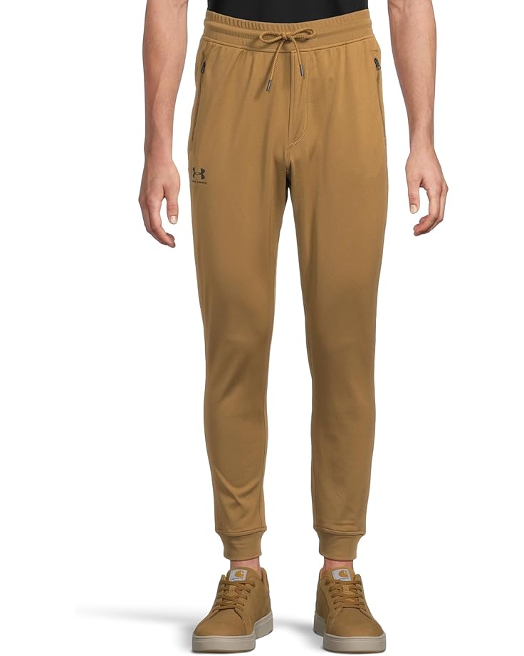 Under Armour Sportstyle Tricot Jogger Men's