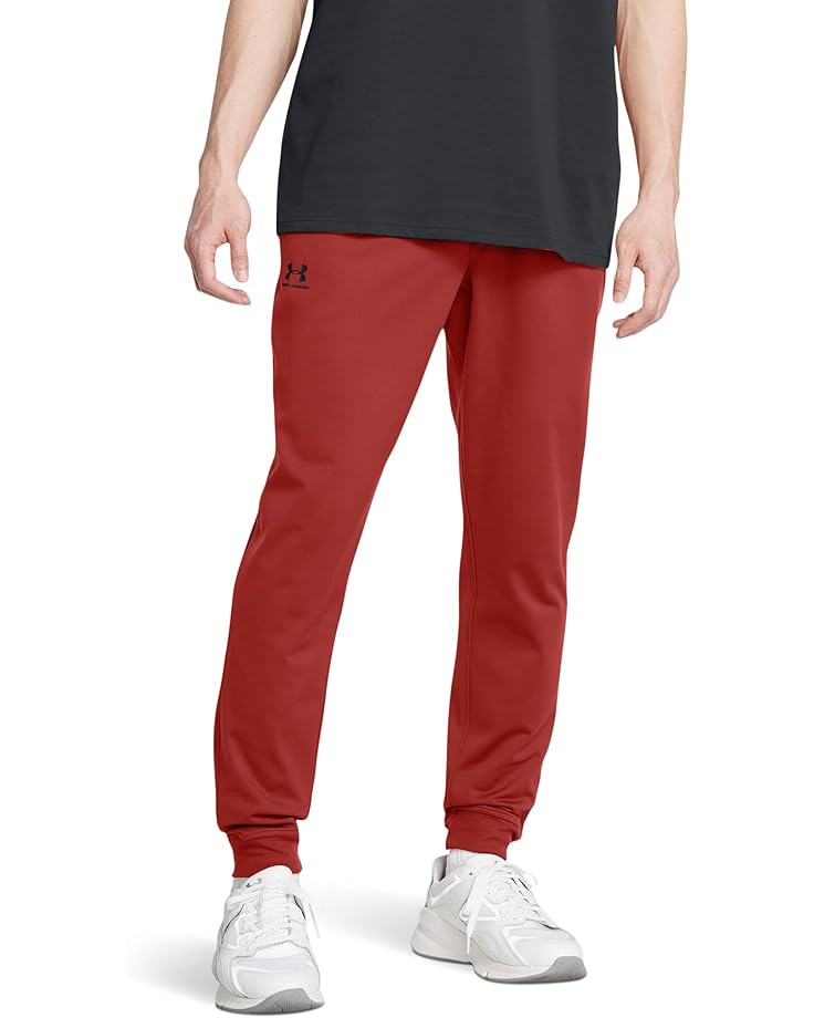 Under Armour Sportstyle Tricot Jogger Men's