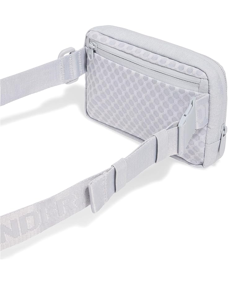 6pm Under Armour Sportstyle Waist Bag Crossbody
