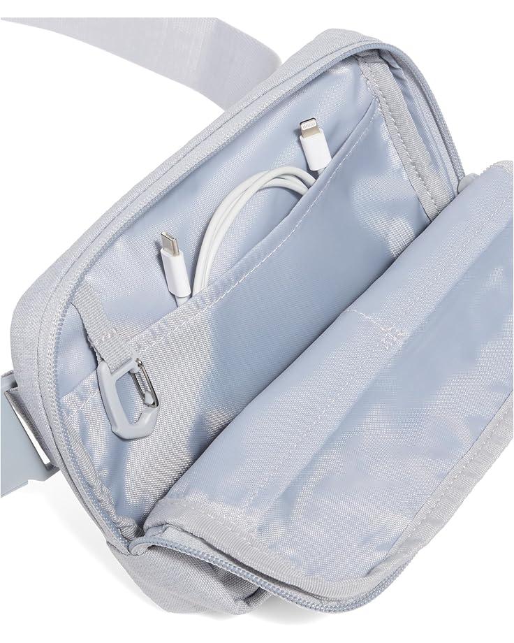 6pm Under Armour Sportstyle Waist Bag Crossbody