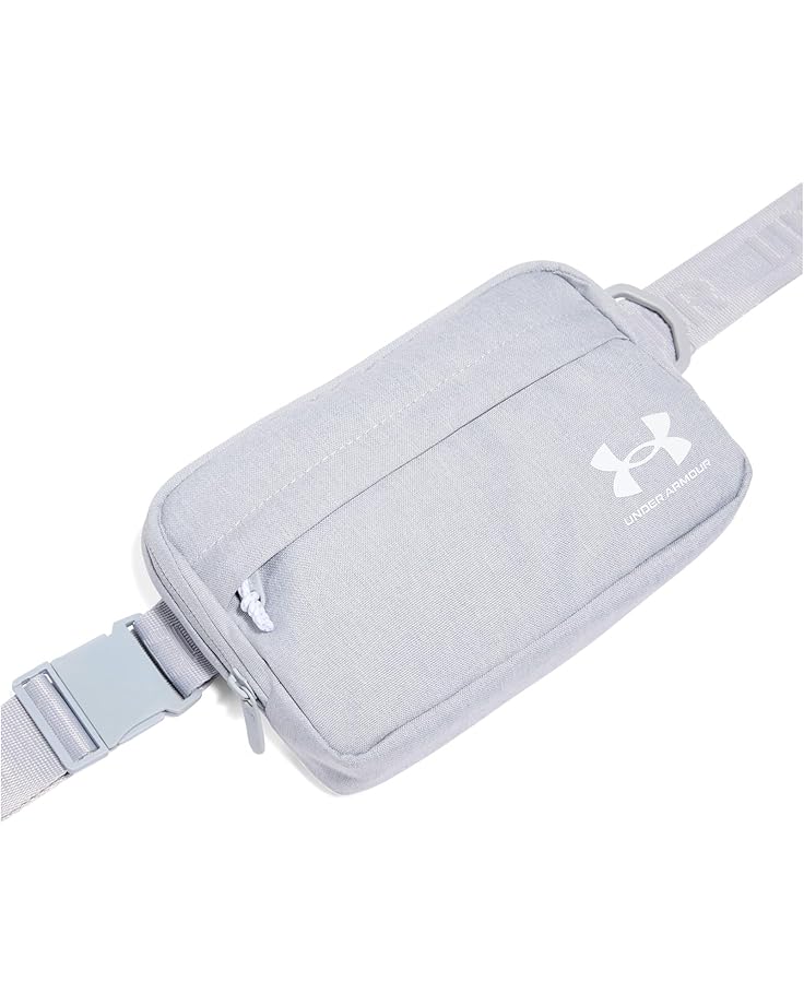 6pm Under Armour Sportstyle Waist Bag Crossbody