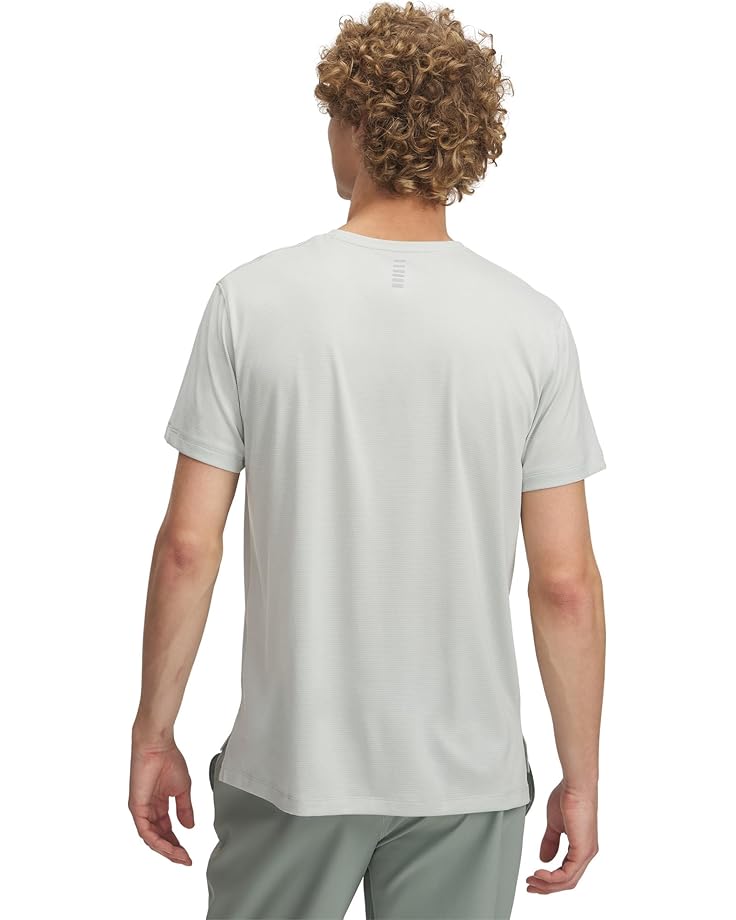6pm Under Armour Streaker T Shirt Men's