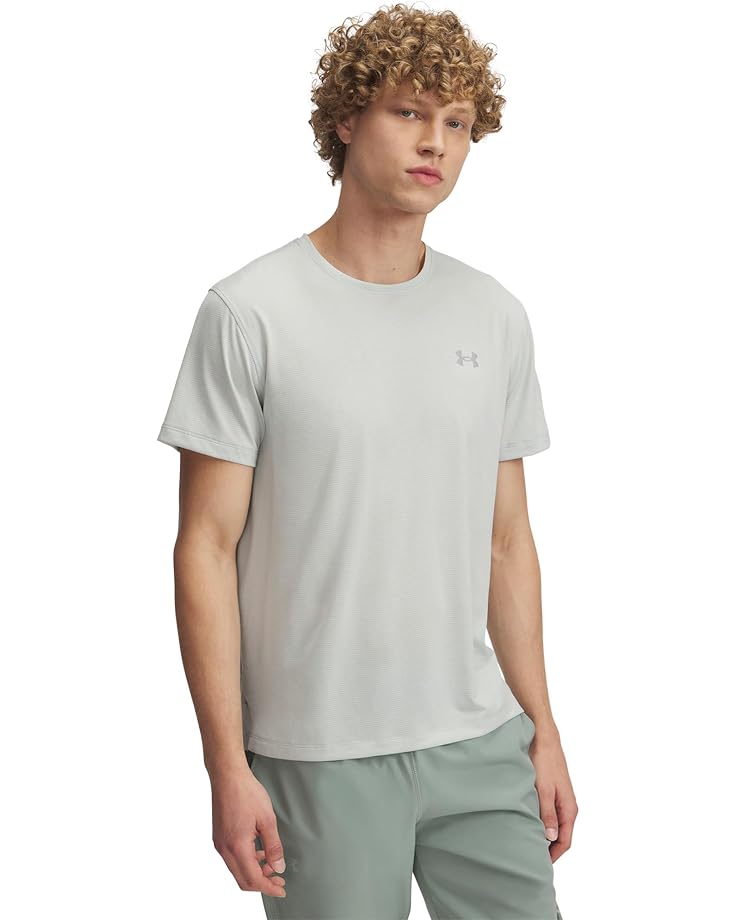 6pm Under Armour Streaker T Shirt Men's