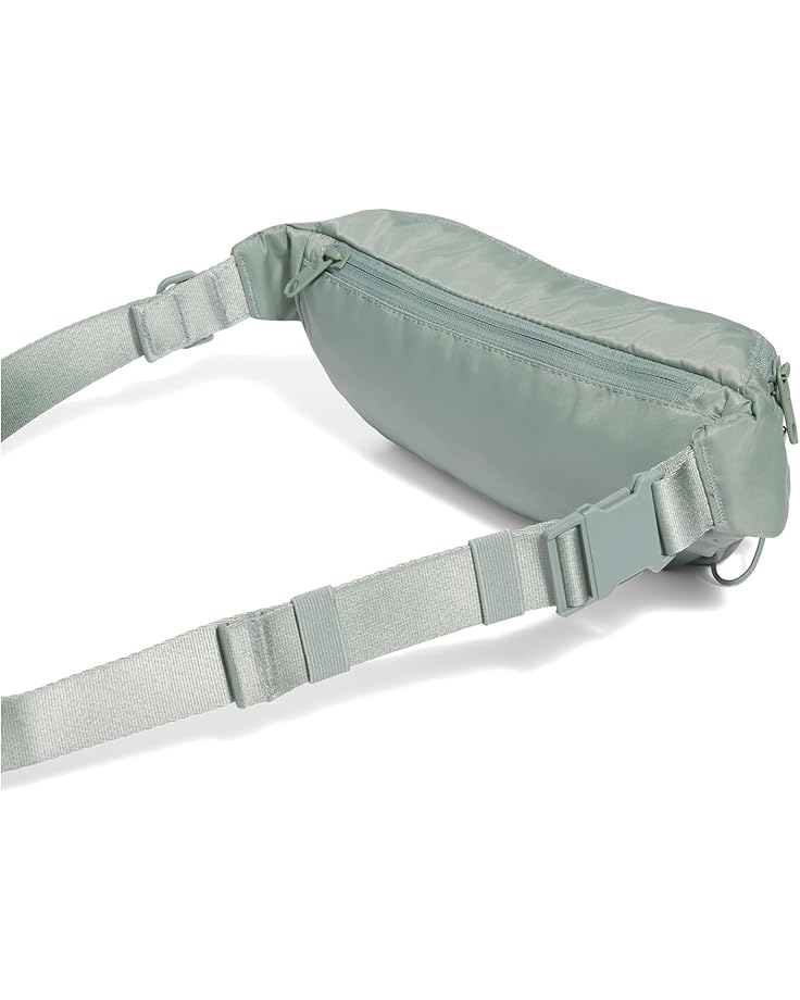 6pm Under Armour Studio Waist Bag Crossbody