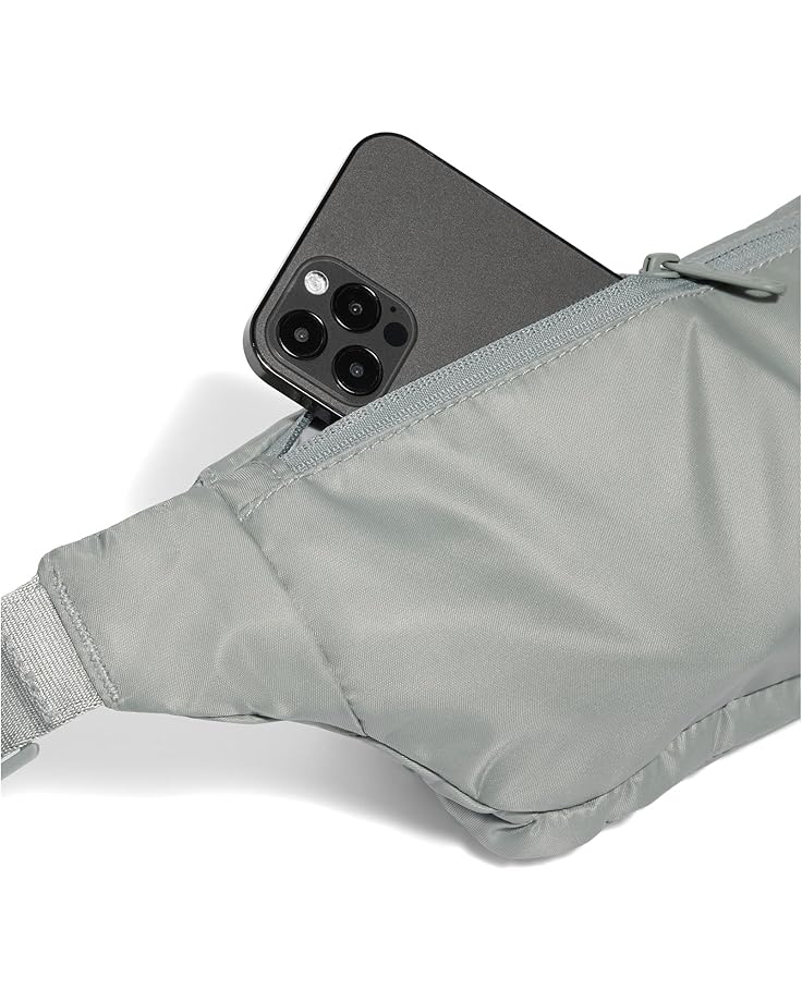 6pm Under Armour Studio Waist Bag Crossbody