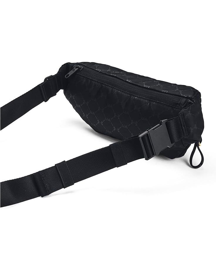 6pm Under Armour Studio Waist Bag Crossbody
