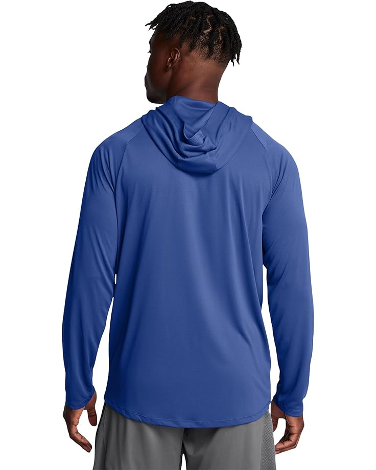 Under Armour Tech 2.0 Hoodie Men's