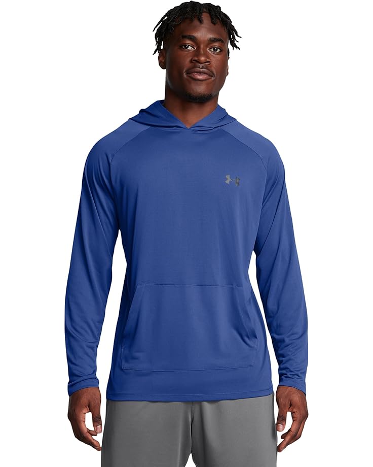 Under Armour Tech 2.0 Hoodie Men's
