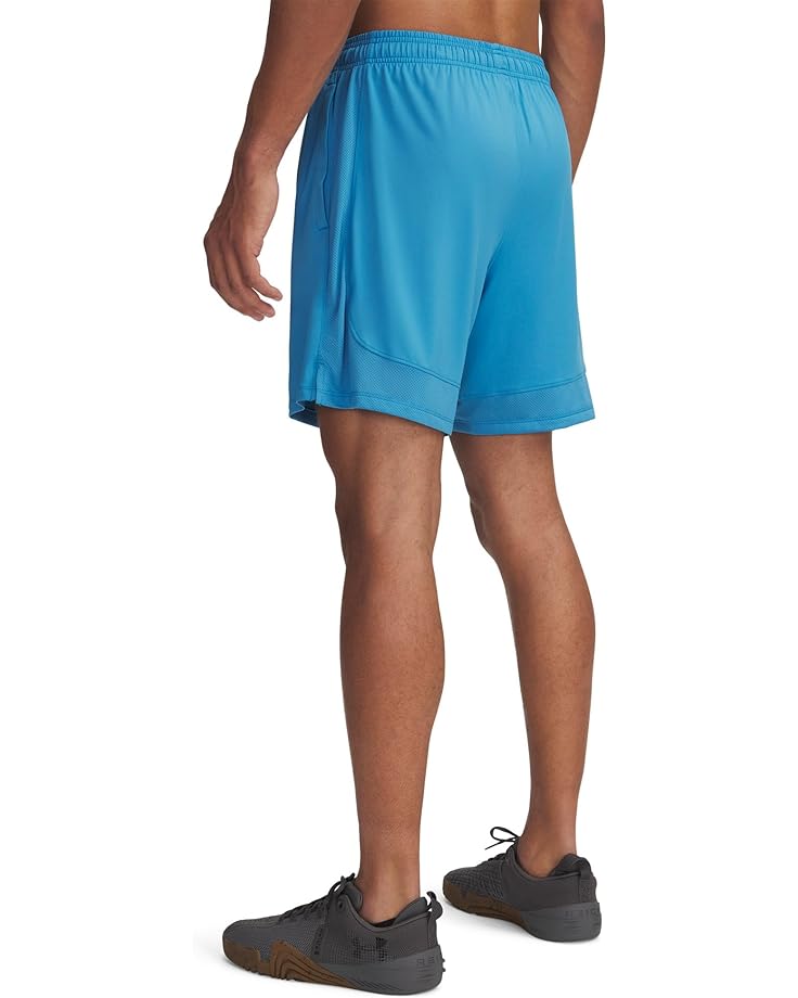 6pm Under Armour Tech Vent 7 Inch Shorts Men's