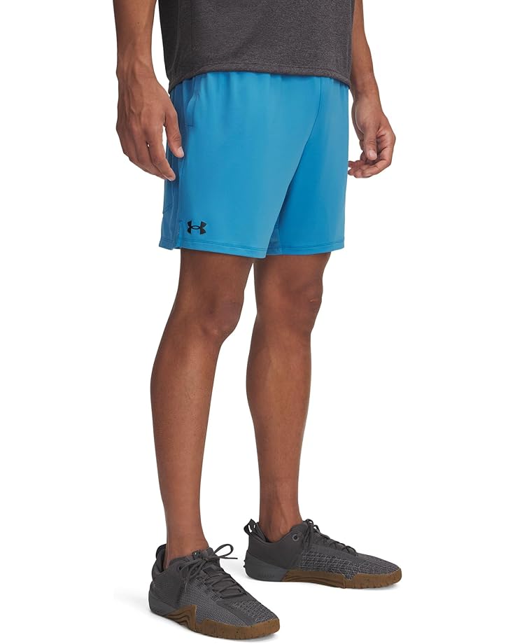 6pm Under Armour Tech Vent 7 Inch Shorts Men's