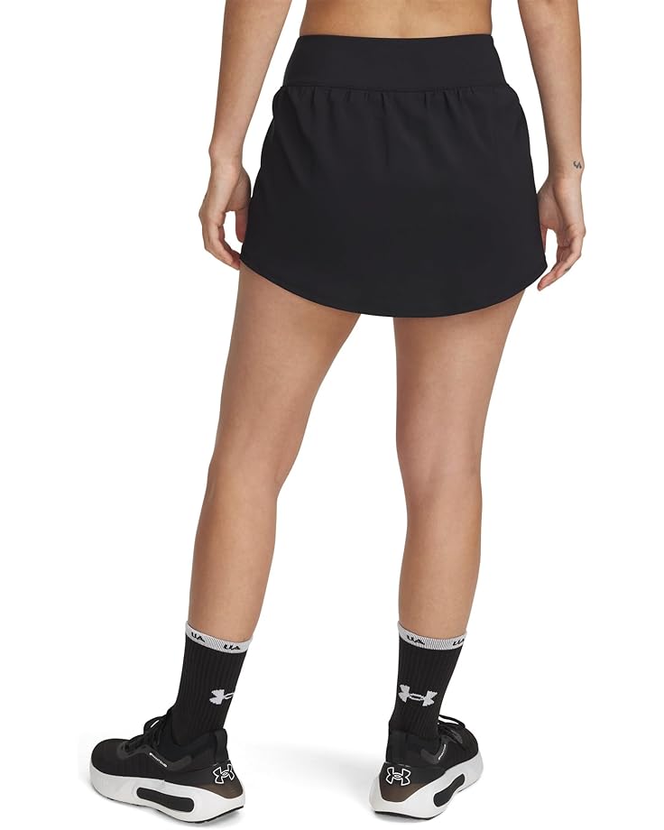 6pm Under Armour Vanish Flex Woven Skort Women's