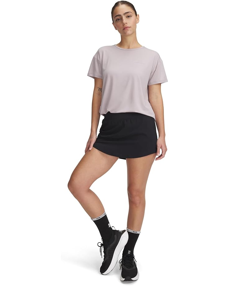 6pm Under Armour Vanish Flex Woven Skort Women's