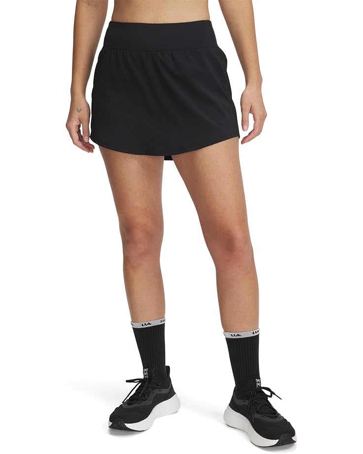 6pm Under Armour Vanish Flex Woven Skort Women's