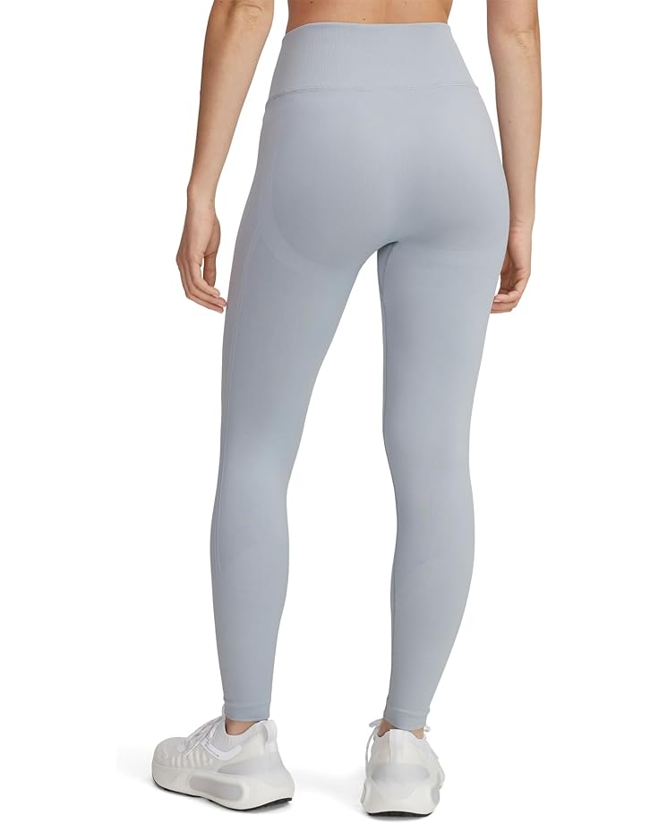 6pm Under Armour Vanish Seamless Leggings Women's
