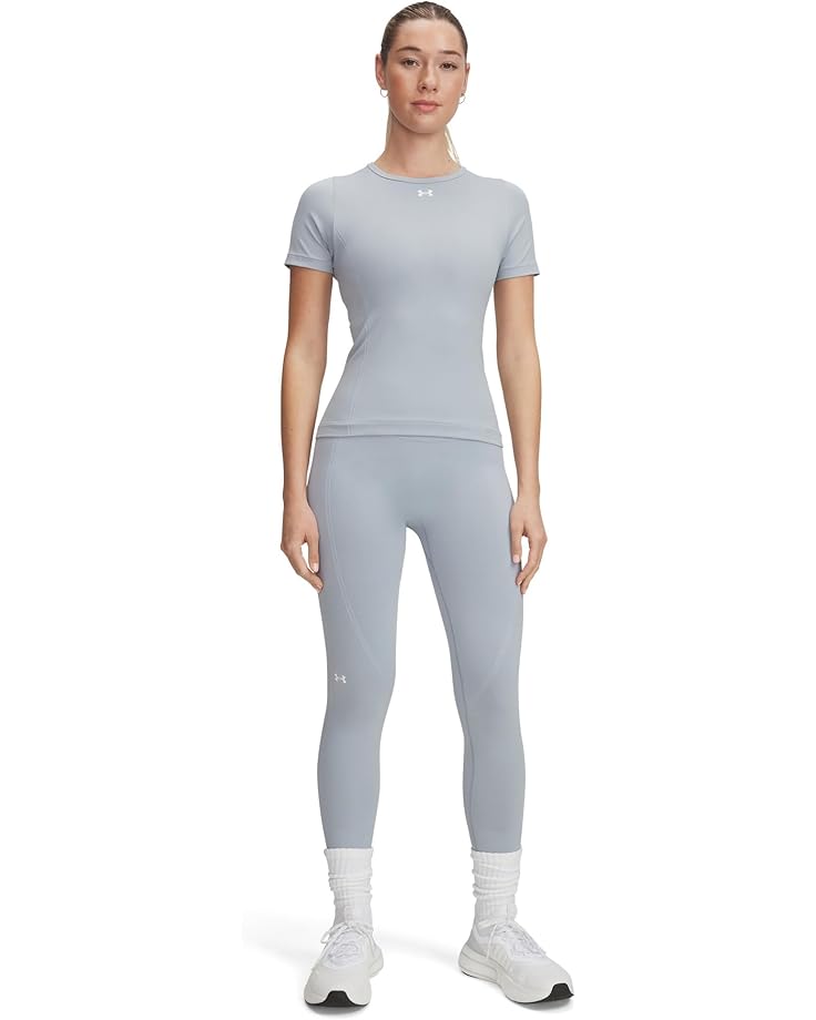 6pm Under Armour Vanish Seamless Leggings Women's