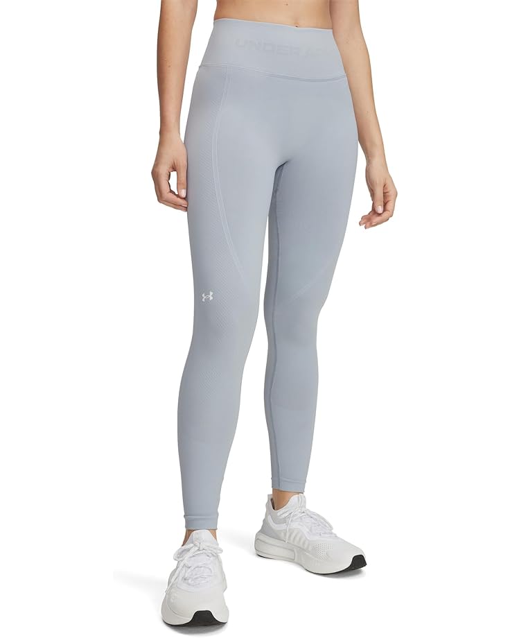 6pm Under Armour Vanish Seamless Leggings Women's