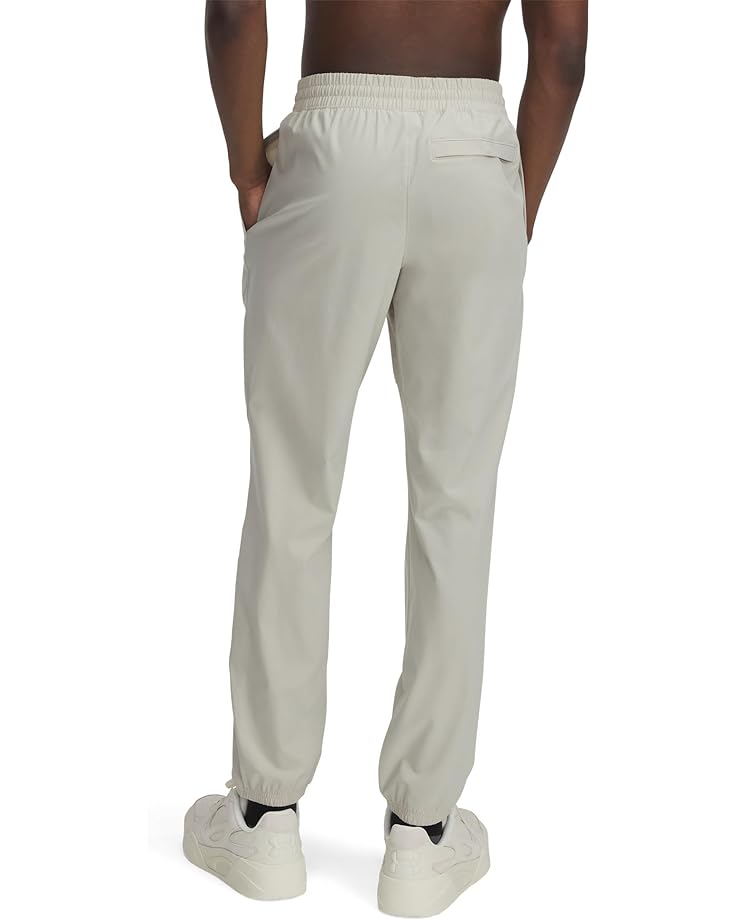 6pm Under Armour Vibe Woven Joggers Men's