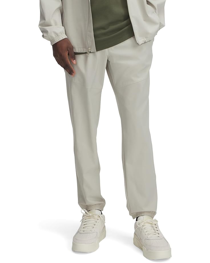 6pm Under Armour Vibe Woven Joggers Men's