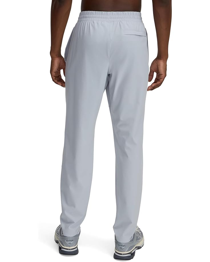 6pm Under Armour Vibe Woven Pants Men's