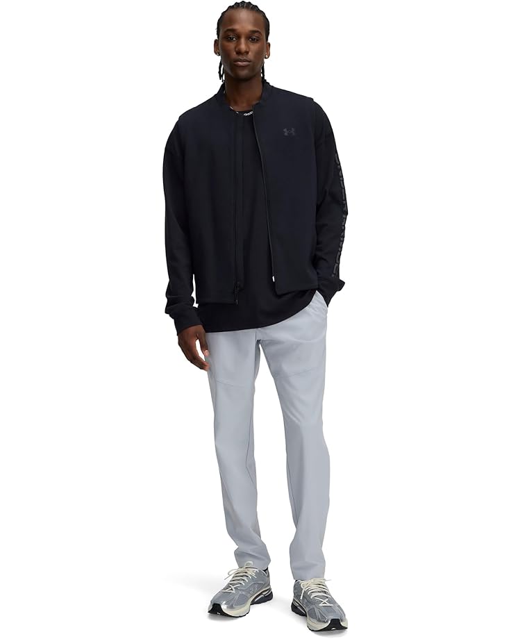 6pm Under Armour Vibe Woven Pants Men's