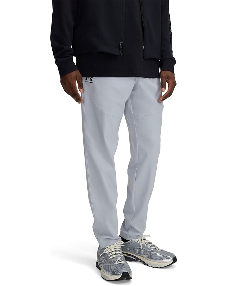 6pm Under Armour Vibe Woven Pants Men's