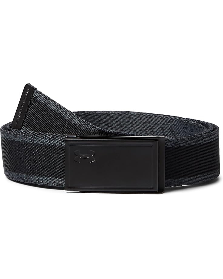 6pm Under Armour Women's Webbing Belt