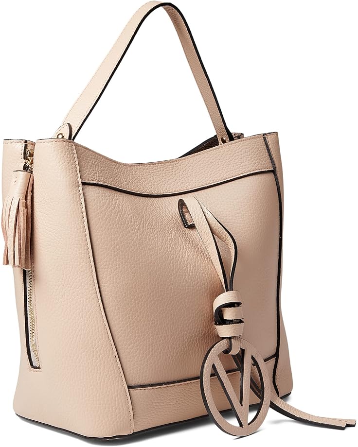 Valentino Bags By Mario Valentino Callie