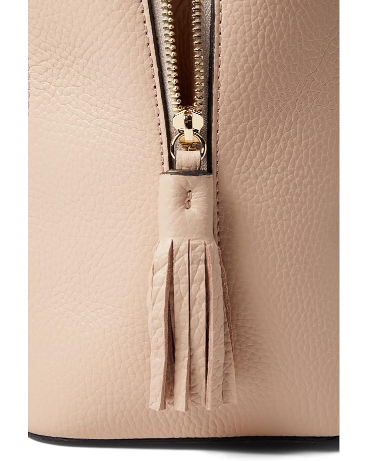 Valentino Bags By Mario Valentino Callie
