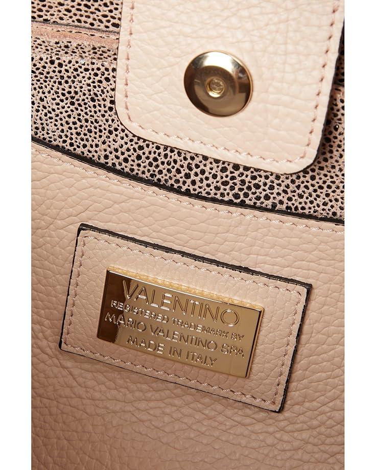 Valentino Bags By Mario Valentino Callie