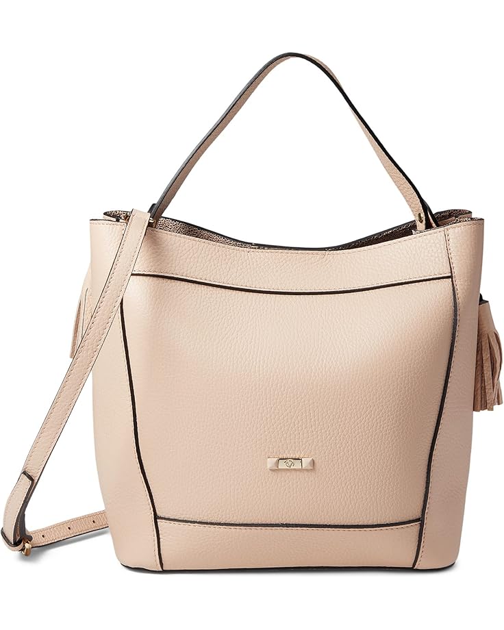 Valentino Bags by Mario Valentino Callie