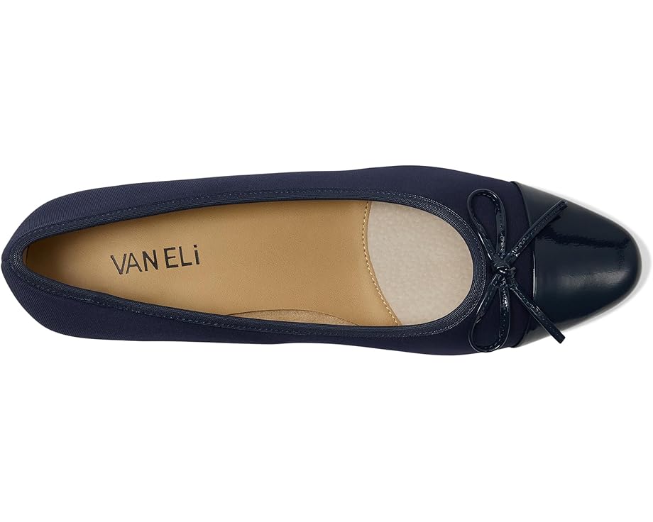 Vaneli Alesya Women's
