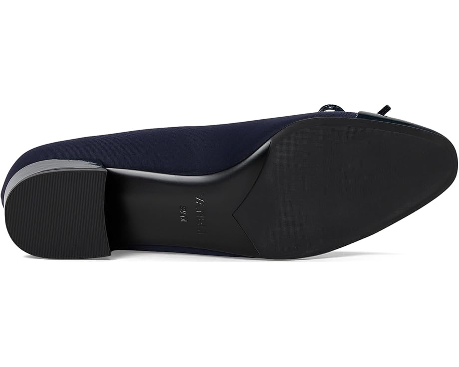 Vaneli Alesya Women's