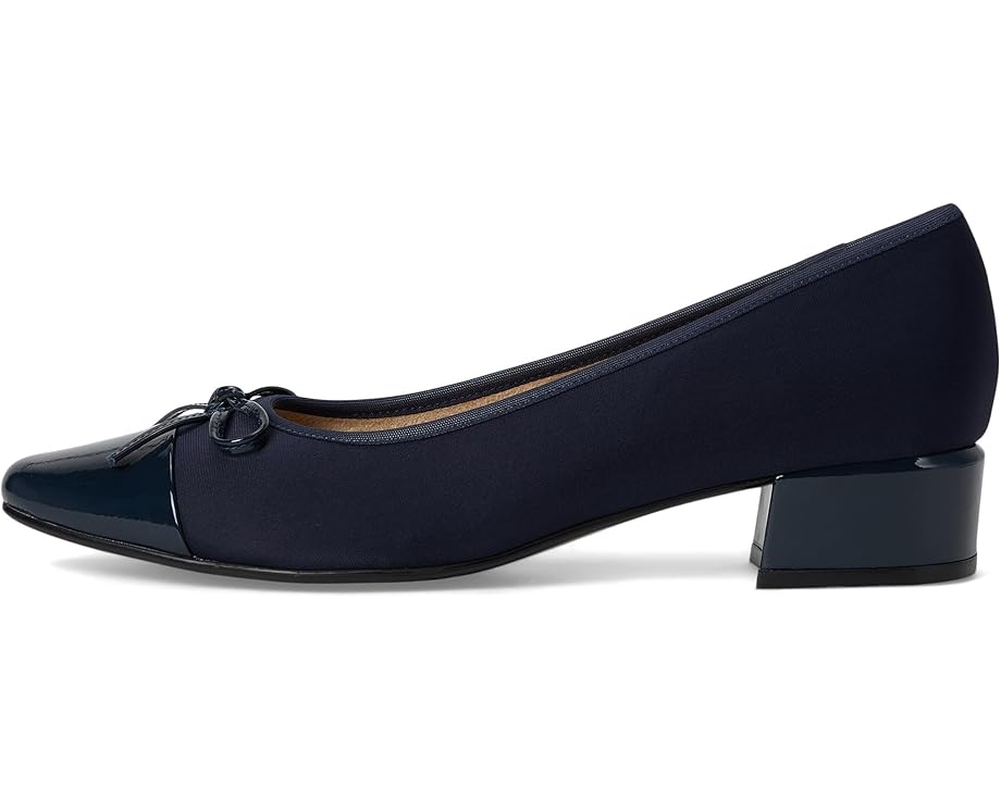 Vaneli Alesya Women's