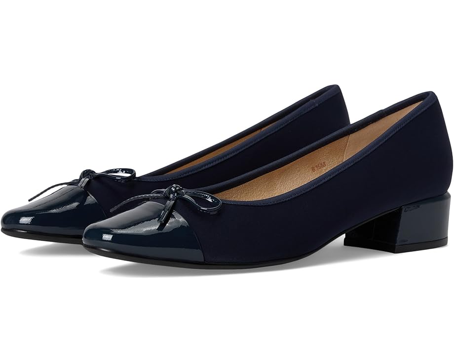Vaneli Alesya Women's