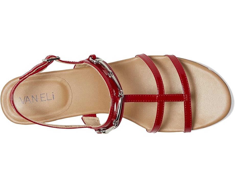 Vaneli Banjel Women's