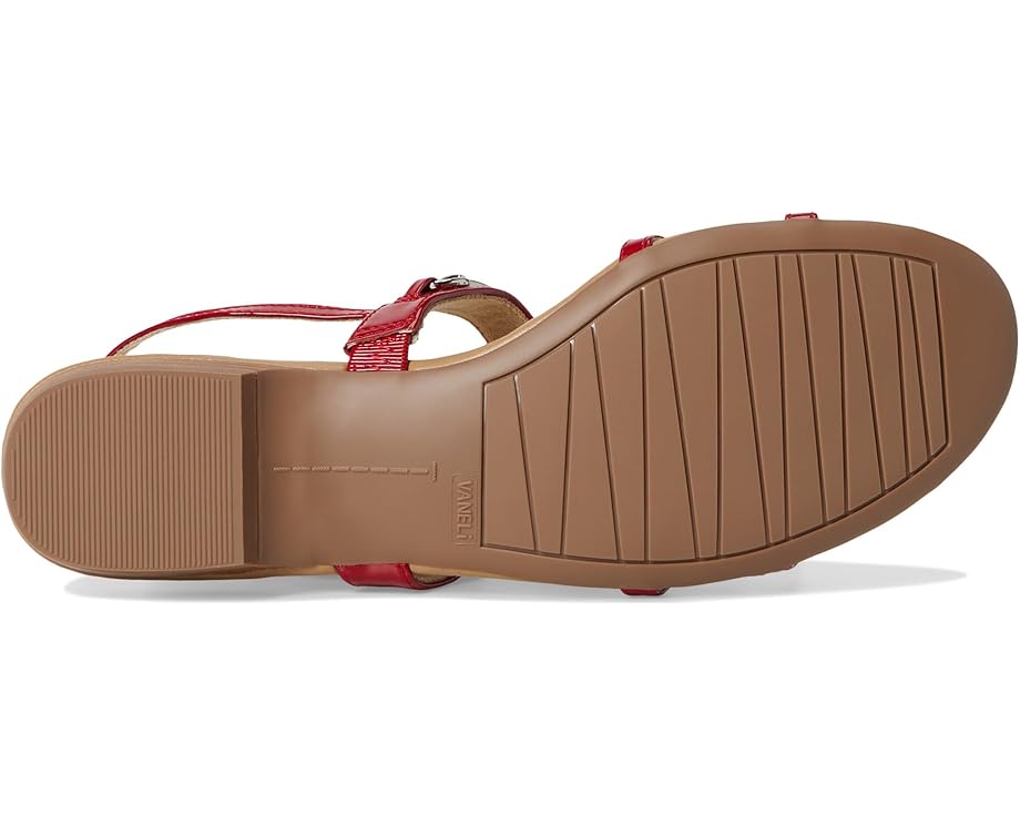 Vaneli Banjel Women's