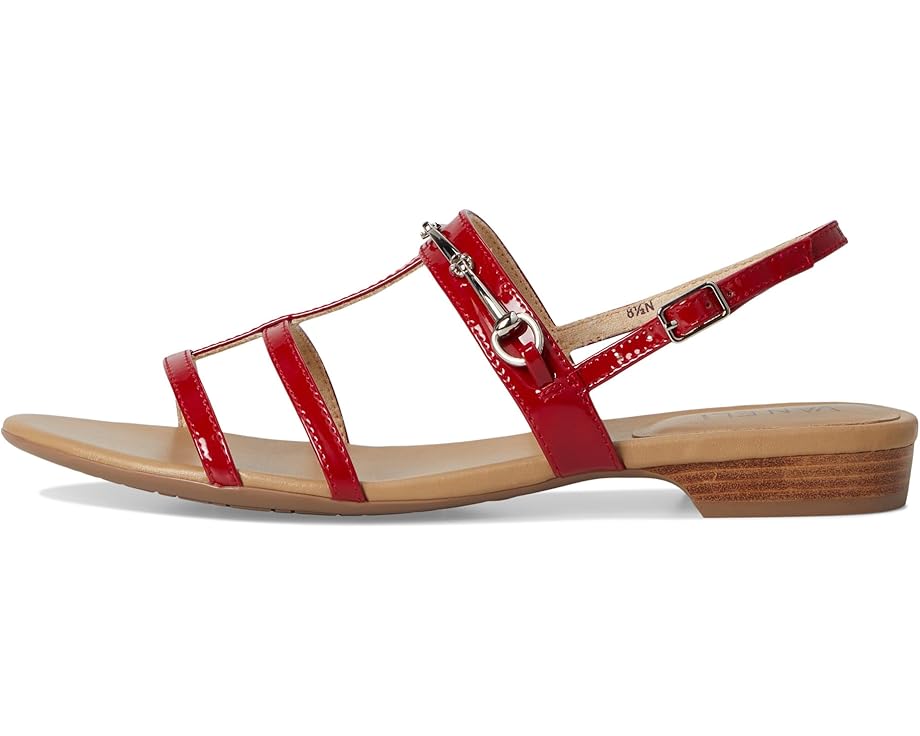 Vaneli Banjel Women's
