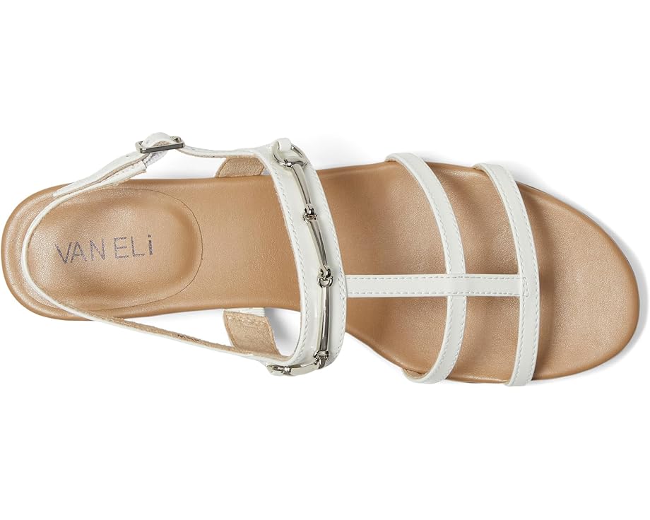 Vaneli Banjel Women's