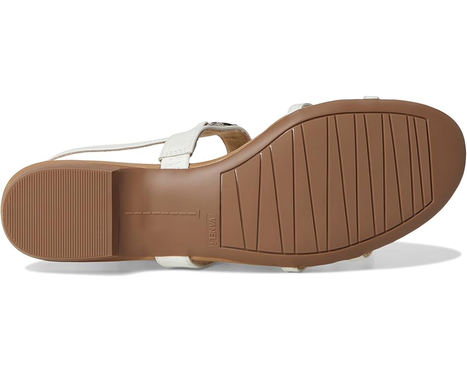 Vaneli Banjel Women's