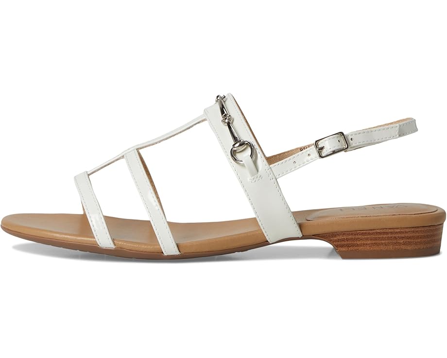 Vaneli Banjel Women's