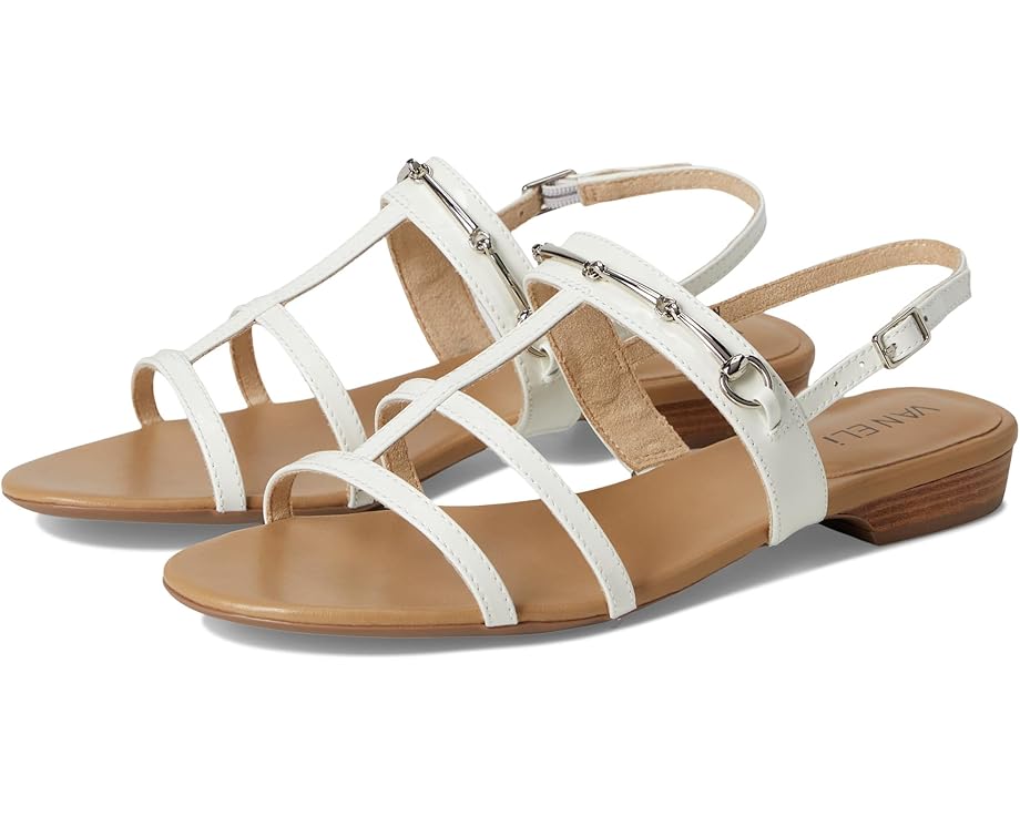 Vaneli Banjel Women's