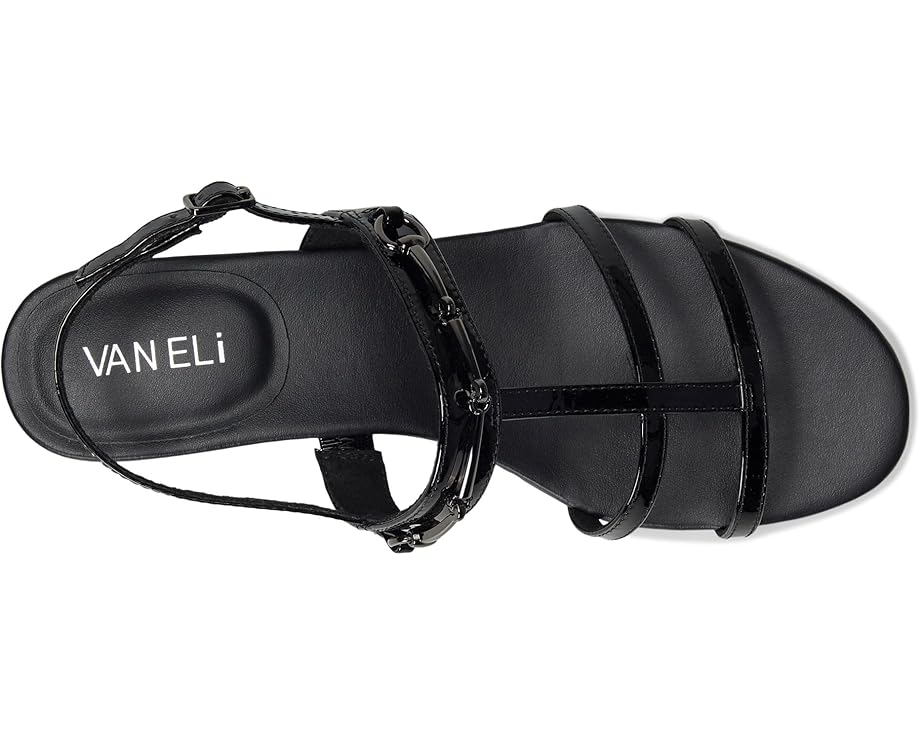 Vaneli Banjel Women's