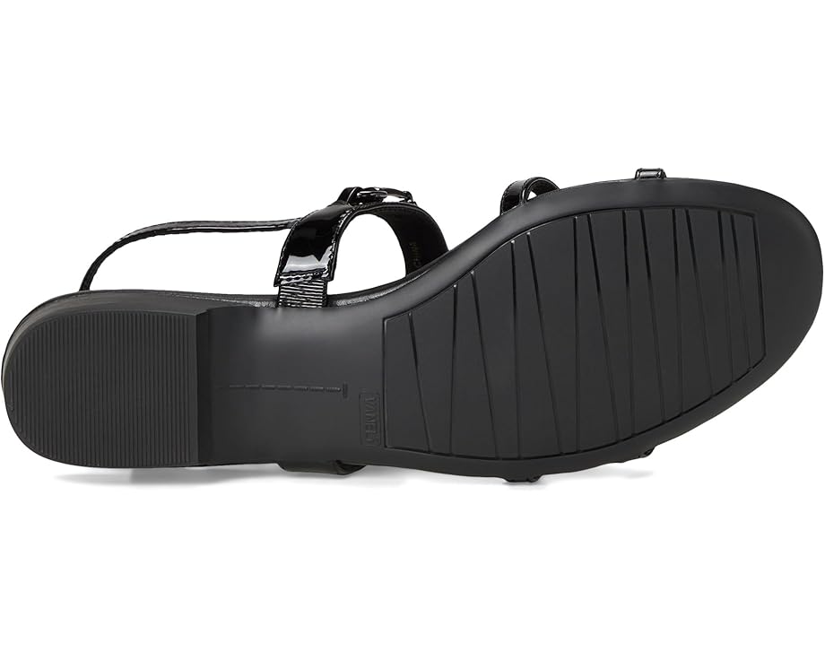 Vaneli Banjel Women's