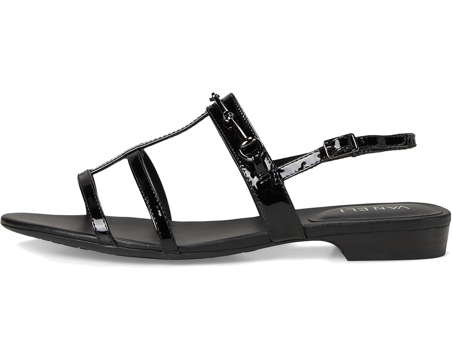 Vaneli Banjel Women's