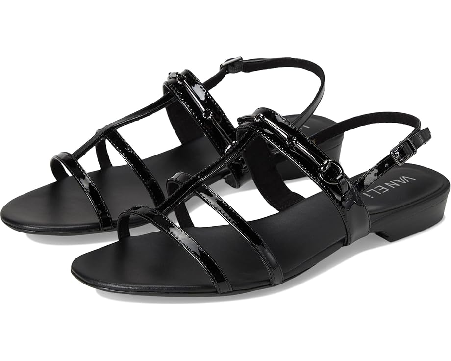 Vaneli Banjel Women's