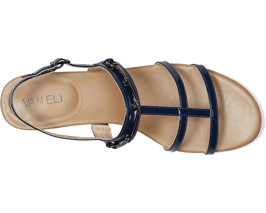Vaneli Banjel Women's