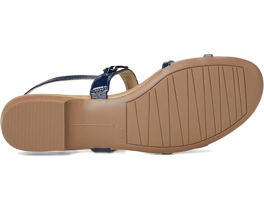 Vaneli Banjel Women's