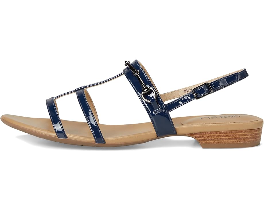 Vaneli Banjel Women's