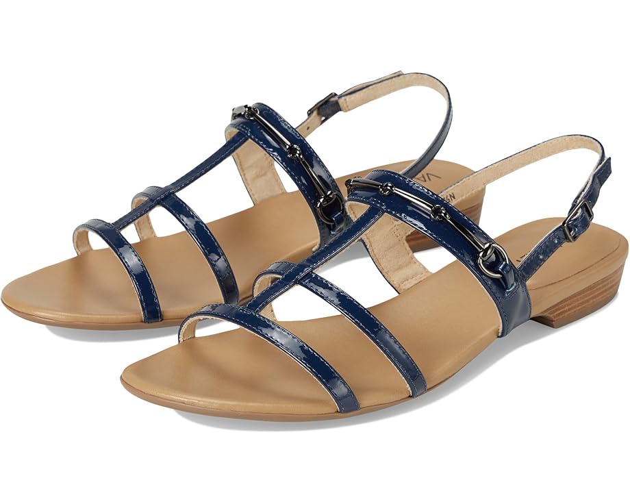 Vaneli Banjel Women's